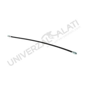 Crevo mazalice 50cm PVC GEKO