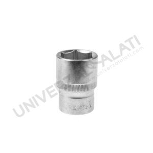 Gedora 1/2" 13mm GEKO