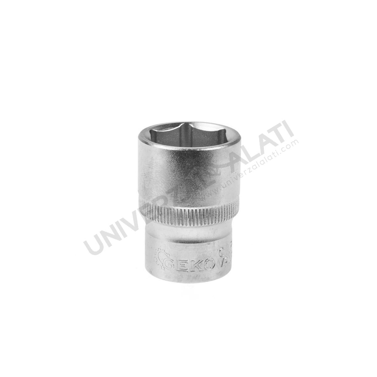 Gedora 1/2" 13mm GEKO Gedora 1/2" 13mm GEKO