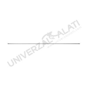 Kardan trimera 9 nuta