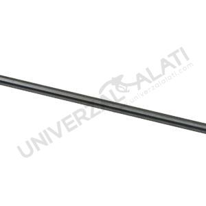 Kardan trimera 9 nuta