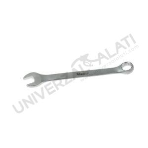 Ključ O-V 24mm GEKO