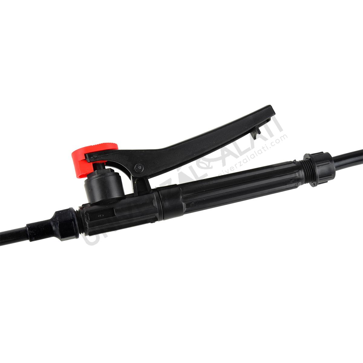 Prskalica-16-litara-Blue-GEKO-G73205 Prskalica 16 lit Blue GEKO