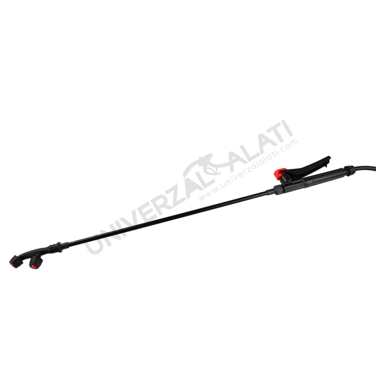 Prskalica 16 lit Blue GEKO Prskalica 16 lit Blue GEKO