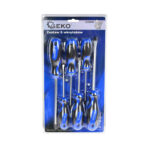 Set-odvijača-6kom.-GEKO
