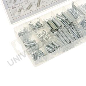 Set opruga 200 komada GEKO