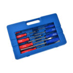 Set-udarnih-šrafcigera-12kom-CRV-GEKO-Set-udarnih-šrafcigera-12kom-CRV-G30585