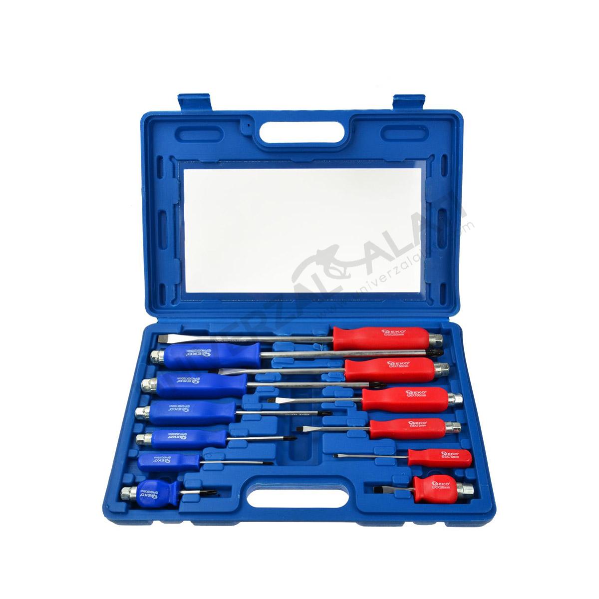 Set-udarnih-srafcigera-12kom-CRV Set-udarnih-srafcigera-12kom-CRV
