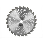 Disk za trimer Vidia 255X25.4mmX24T