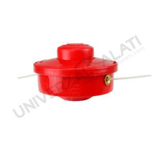 Glava trimera standard