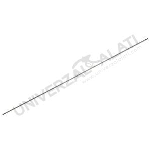 Kardan trimera 9 nutova