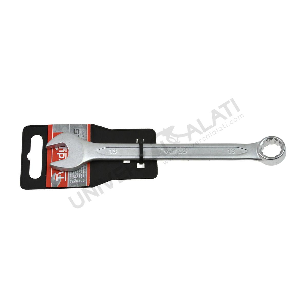 Kljuc-O-V-13mm-CRV-Tvardy-1