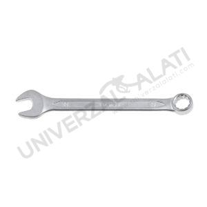 Ključ O-V 13mm CRV Tvardy