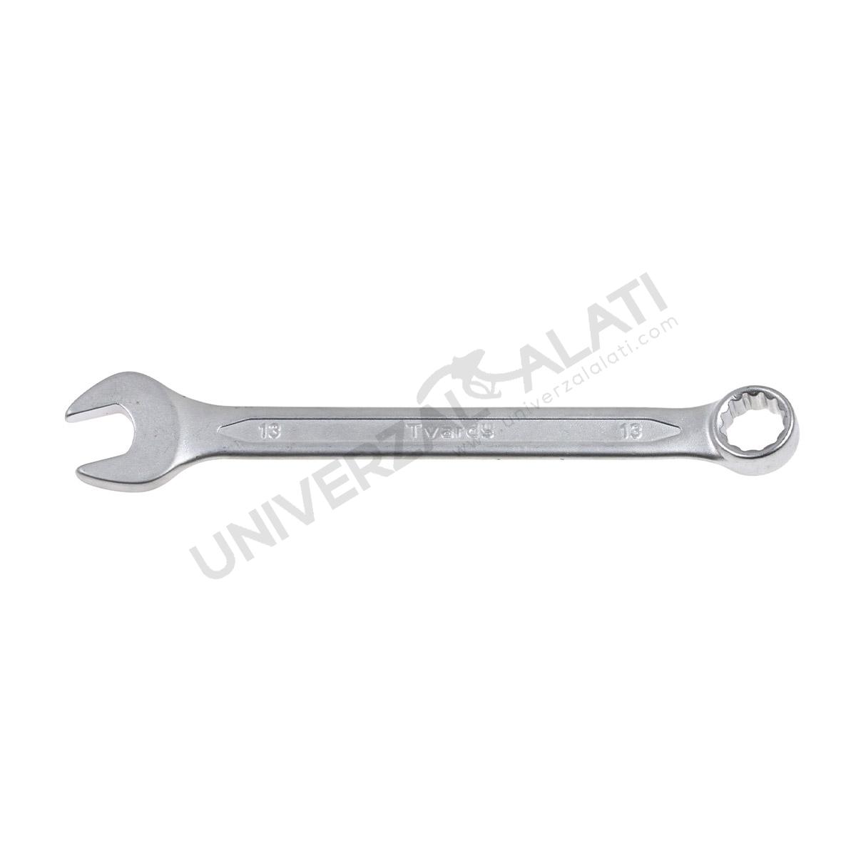 Kljuc-O-V-13mm-CRV-Tvardy