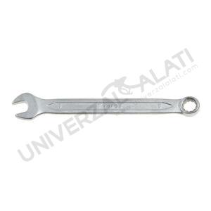 Ključ O-V 10mm Crv Tvardy