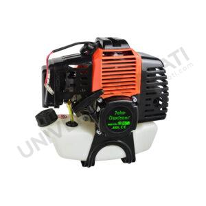 Motor za trimer