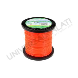 Najlon-struna okrugla 2.0mm-126m