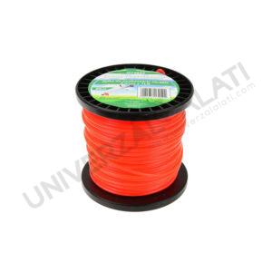 Najlon-struna okrugla 3.0mm-56m