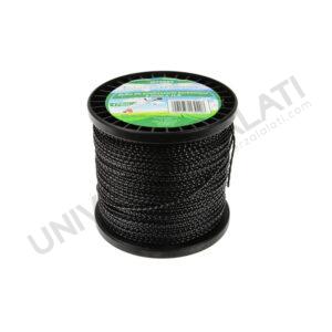 Najlon-struna upredena 2.0mm-175m