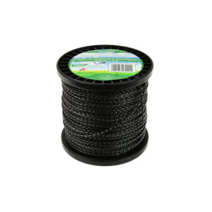Najlon-struna upredena 2.4mm-122m