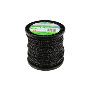 Najlon-struna upredena 3.0mm-78m