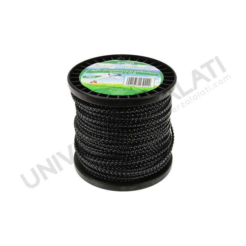 Najlon-struna upredena 3.0mm-78m