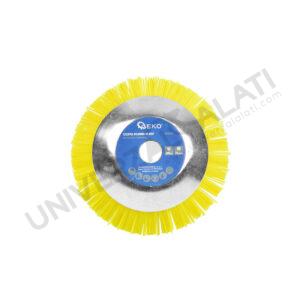 Najlonska četka za trimer 200X25.4mm