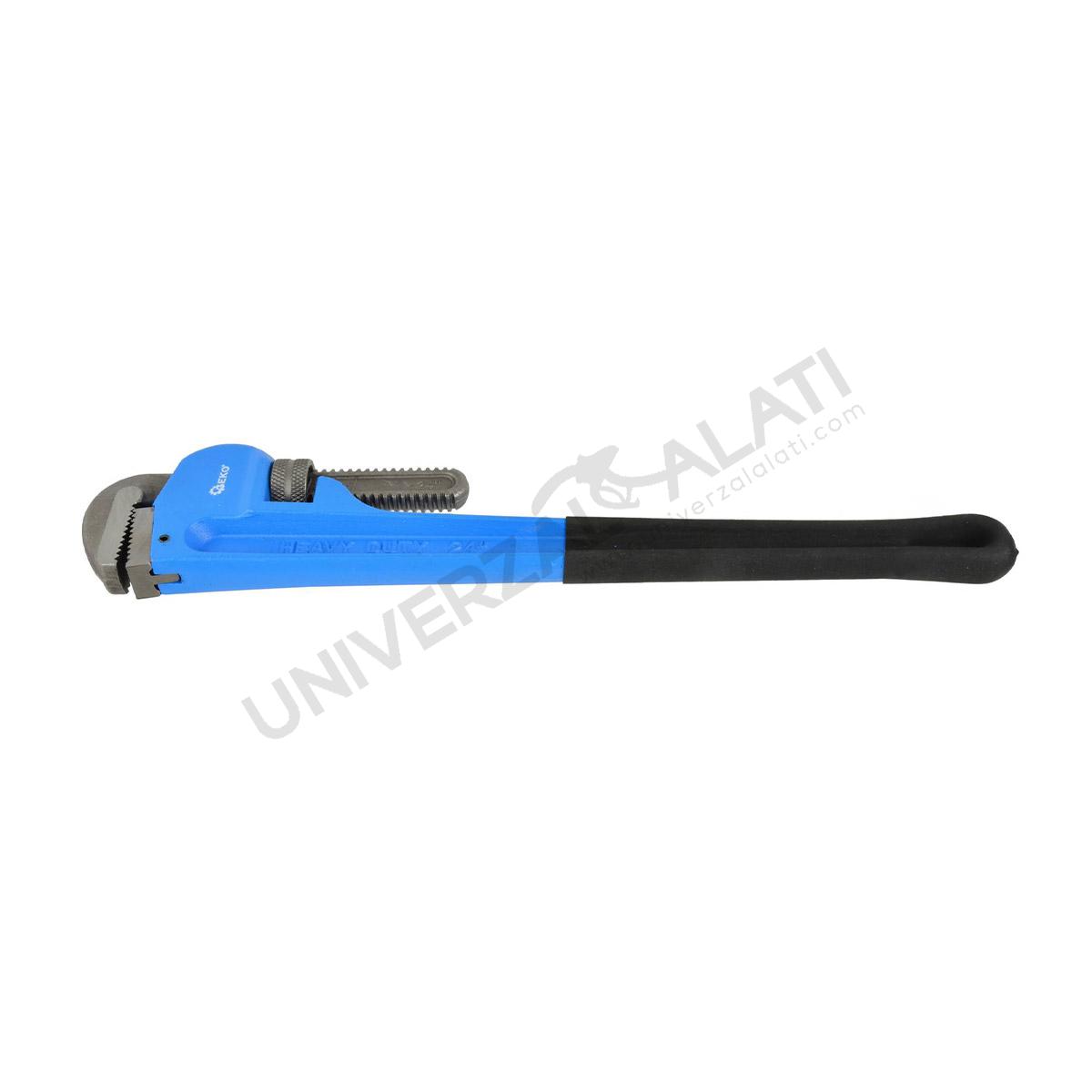 Rocangle-24-Profi-1