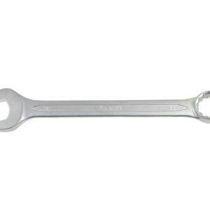 Ključ O-V 32mm crv Tvardy