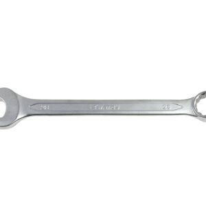 Ključ O-V 30mm crv Tvardy