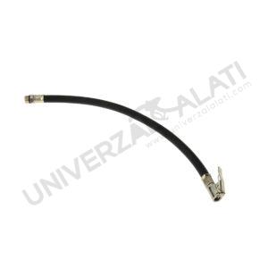 Crevo manometra 38cm