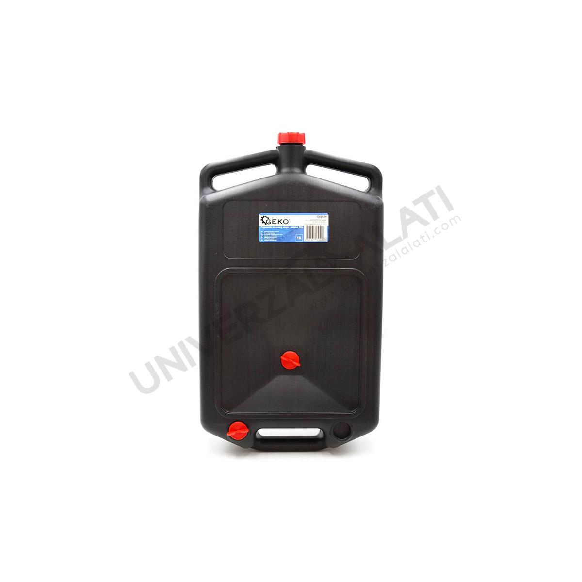 Posuda-za-ispustanje-ulja-10L