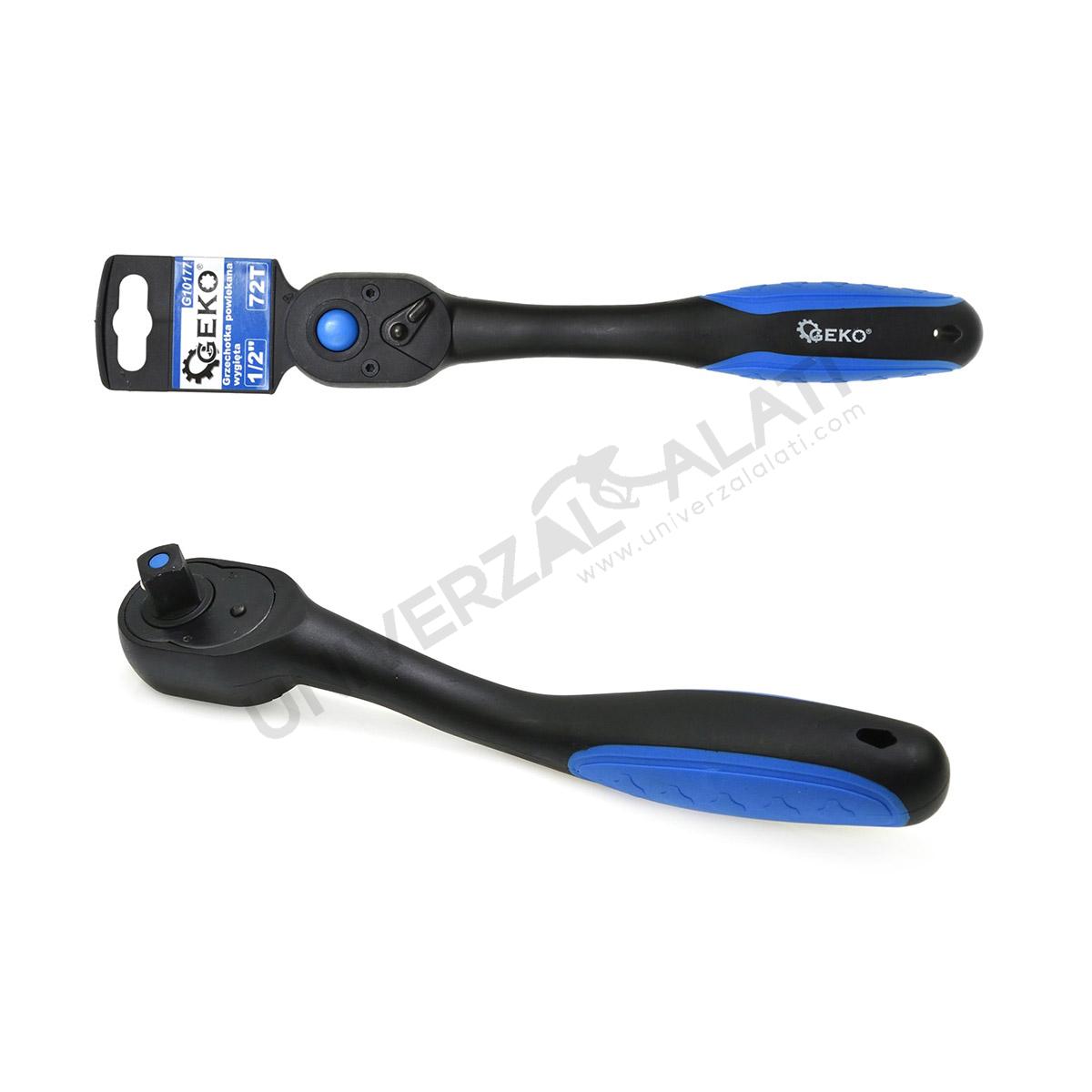 Racna-savijena-1-2-profi