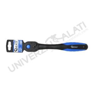 Račna savijena 1/2" profi
