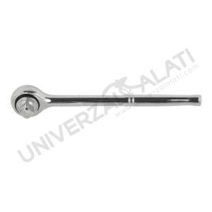 Račna 1/2"