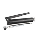 Ručna dekalamit mazalica Black