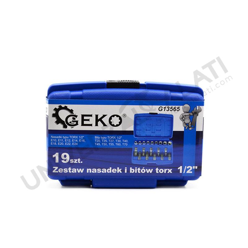 Set torexa 1 2 19kom4 Set torexa 1/2" 19kom