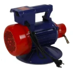 Vibrator-za-beton-22-KW-0132.jpg