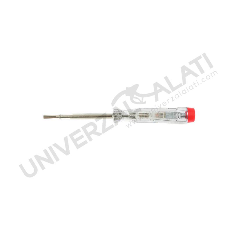 set šrafcigera 7kom2