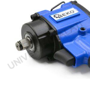 Pneumatski pištolj Mini Twin 1/2"