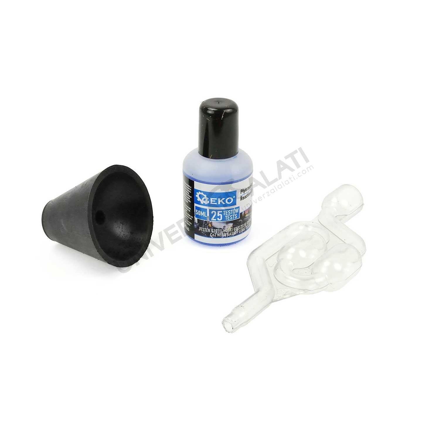 Tester-za-CO2-gasove-g02665 Tester za CO2 gasove