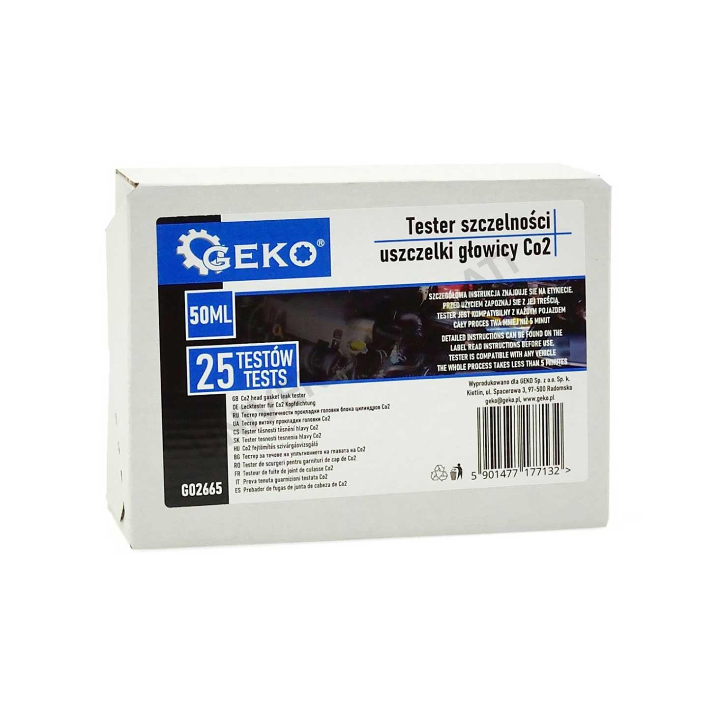 Tester-za-CO2-gasove Tester za CO2 gasove