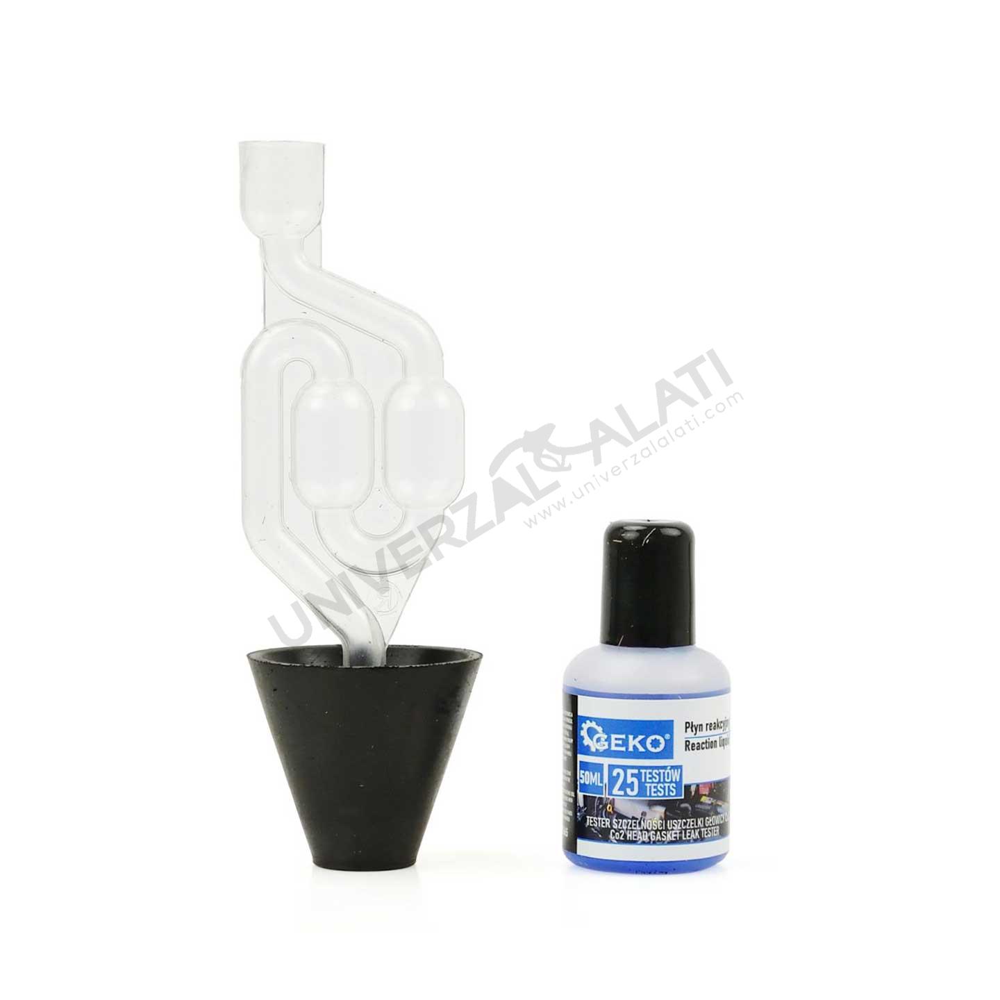 Tester-za-CO2 Tester za CO2 gasove