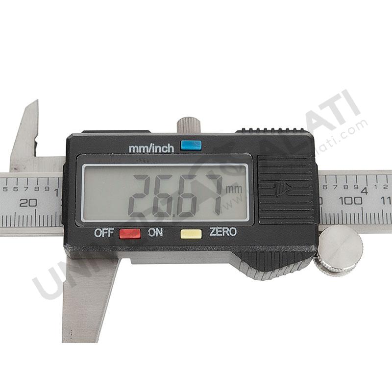 Digitalni-šubler-150mm-obby