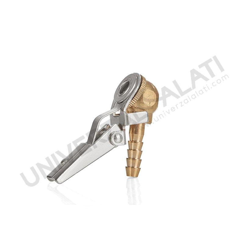 Kraj-creva-CLIP-ON-8-mm