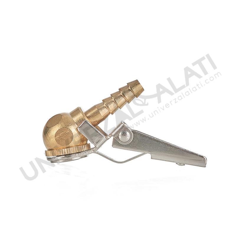 Kraj-creva-CLIP-ON-8mm