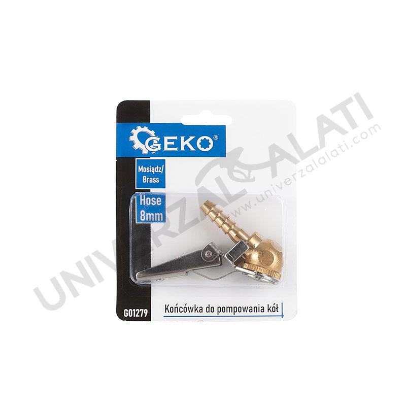 Kraj-creva-CLIP-ON
