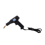 Pištolj-za-varenje-plastike-50W