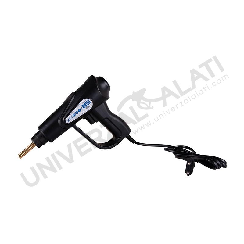 Pištolj-za-varenje-plastike-70W