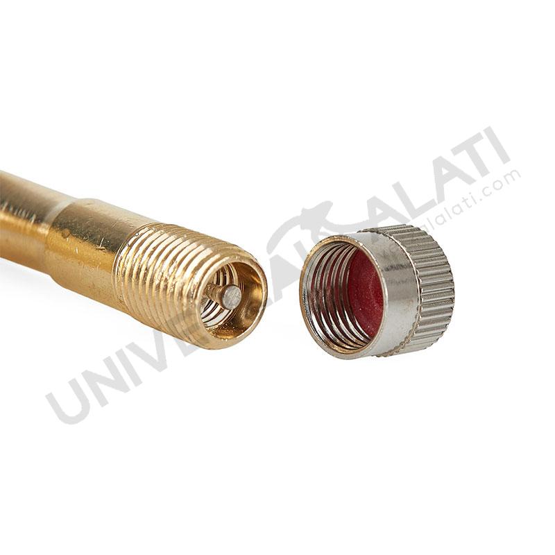 Produžetak-za-ventil-90°-8-mm